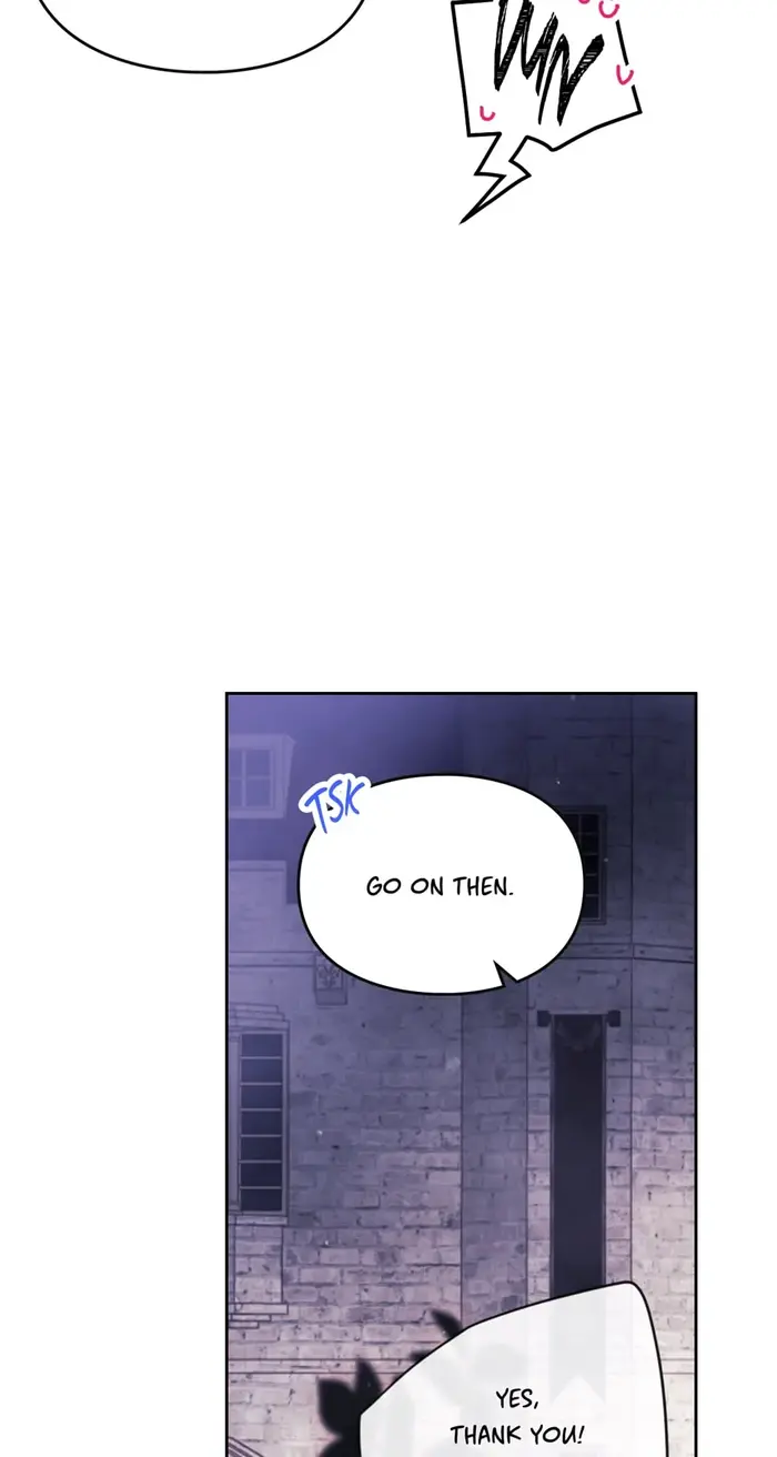 Villains Are Destined to Die Chapter 142 image 14_optimized